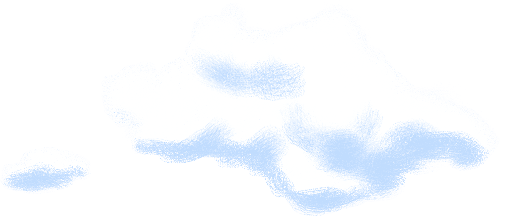 Clouds