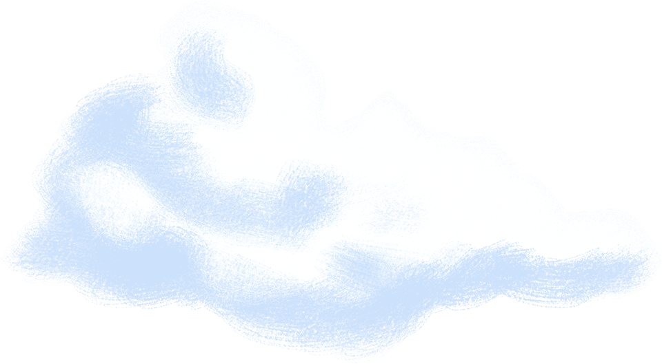 Clouds